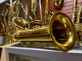 Selmer Mark VI 70xxx 5 Digit Alto Saxophone
