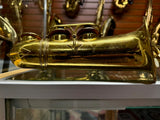 Selmer Mark VI 70xxx 5 Digit Alto Saxophone