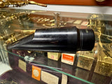 Meyer Bros New York Tru Flex #4 Vintage Tenor Saxophone Mouthpiece
