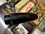 Meyer Bros New York Tru Flex #4 Vintage Tenor Saxophone Mouthpiece