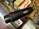 Meyer Bros New York Tru Flex #4 Vintage Tenor Saxophone Mouthpiece