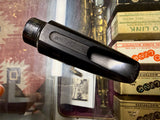 Meyer Bros New York Tru Flex #4 Vintage Tenor Saxophone Mouthpiece