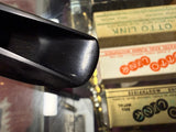 Meyer Bros New York Tru Flex #4 Vintage Tenor Saxophone Mouthpiece