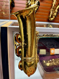 Selmer Mark VI 70xxx 5 Digit Alto Saxophone