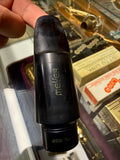 Meyer Bros New York Tru Flex #4 Vintage Tenor Saxophone Mouthpiece
