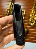 Meyer Bros New York Tru Flex #4 Vintage Tenor Saxophone Mouthpiece