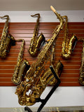 Selmer Mark VI 240xxx Alto Saxophone AMAZING PLAYER!