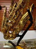 Selmer Mark VI 240xxx Alto Saxophone AMAZING PLAYER!