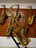Selmer Mark VI 240xxx Alto Saxophone AMAZING PLAYER!