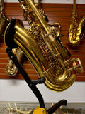 Selmer Mark VI 240xxx Alto Saxophone AMAZING PLAYER!