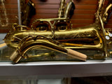 Selmer Mark VI 240xxx Alto Saxophone AMAZING PLAYER!