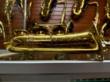 Selmer Mark VI 240xxx Alto Saxophone AMAZING PLAYER!