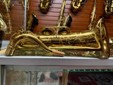 Selmer Mark VI 167xxx Tenor Saxophone