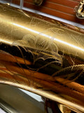 Selmer Mark VI 240xxx Alto Saxophone AMAZING PLAYER!