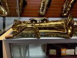 Selmer Mark VI 167xxx Tenor Saxophone