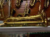 Selmer Mark VI 167xxx Tenor Saxophone