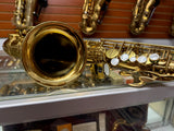 Selmer Mark VI 240xxx Alto Saxophone AMAZING PLAYER!