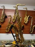 Selmer Pre Super 14xxx Tenor Saxophone