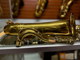 Selmer Pre Super 14xxx Tenor Saxophone
