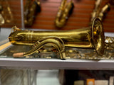 Selmer Pre Super 14xxx Tenor Saxophone