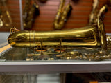 Selmer Pre Super 14xxx Tenor Saxophone