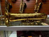 Selmer Mark VI 167xxx Tenor Saxophone