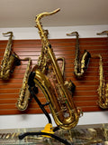 Selmer Mark VI 167xxx Tenor Saxophone