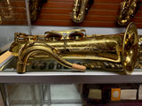 Selmer Mark VI 210xxx Tenor Saxophone FRESH OUT OF SHOP!