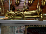 Selmer Mark VI 210xxx Tenor Saxophone FRESH OUT OF SHOP!