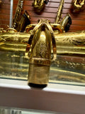 Selmer Mark VI 210xxx Tenor Saxophone FRESH OUT OF SHOP!