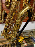 Selmer Mark VI 210xxx Tenor Saxophone FRESH OUT OF SHOP!