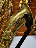 Selmer Mark VI 210xxx Tenor Saxophone FRESH OUT OF SHOP!