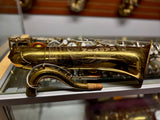 Martin Committee II 130xxx Tenor Saxophone