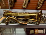 Martin Committee II 130xxx Tenor Saxophone
