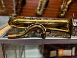 Martin Committee II 130xxx Tenor Saxophone