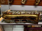 Martin Committee II 130xxx Tenor Saxophone