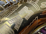 Martin Committee II 130xxx Tenor Saxophone