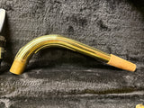 International Woodwind IW 661 Bb Bass Saxophone