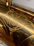 Selmer Mark VI 112xxx Tenor Saxophone Closet Queen!