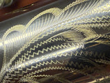 Selmer Mark VI 112xxx Tenor Saxophone Closet Queen!