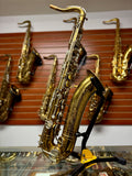 Martin Committee II 130xxx Tenor Saxophone