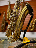 Martin Committee II 130xxx Tenor Saxophone