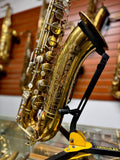 Martin Committee II 130xxx Tenor Saxophone