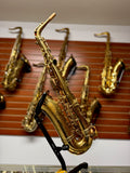 Selmer Mark VI 86xxx 5 Digit Alto Saxophone w/ F# sharp