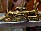 Selmer Mark VI 86xxx 5 Digit Alto Saxophone w/ F# sharp