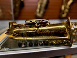 Selmer Mark VI 86xxx 5 Digit Alto Saxophone w/ F# sharp