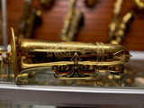 Selmer Mark VI 86xxx 5 Digit Alto Saxophone w/ F# sharp