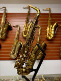 Selmer Mark VI 58xxx 5 Digit Alto Saxophone BEAUTIFUL CONDITION!