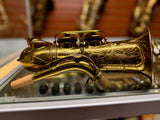Selmer Mark VI 58xxx 5 Digit Alto Saxophone BEAUTIFUL CONDITION!