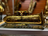 Selmer Mark VI 58xxx 5 Digit Alto Saxophone BEAUTIFUL CONDITION!